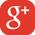 Google Plus page